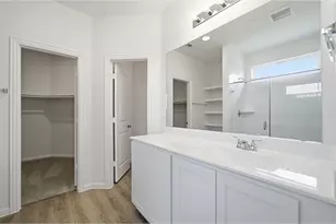 4606 Mesquite Trail Blush, Pinehurst, TX 77362 - Photo 13