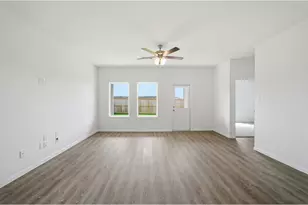 4606 Mesquite Trail Blush, Pinehurst, TX 77362 - Photo 29