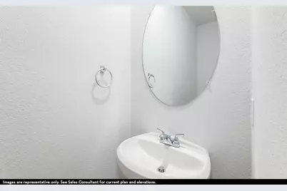 4606 Mesquite Trail Blush, Pinehurst, TX 77362 - Photo 11