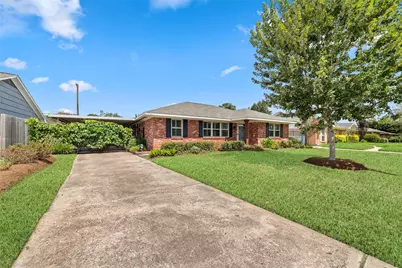 2127 Lazybrook Drive, Houston, TX 77008 - Photo 27