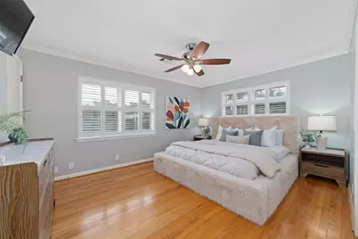 2127 Lazybrook Drive, Houston, TX 77008 - Photo 15