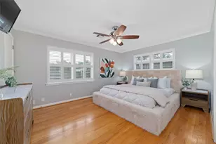 2127 Lazybrook Dr, Houston, TX 77008 - Photo 15