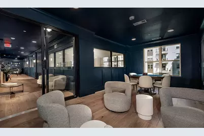 8900 Six Pines Drive #547, The Woodlands, TX 77380 - Photo 29