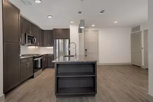 8900 Six Pines Dr, The Woodlands, TX 77380 - Photo 3