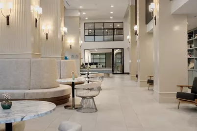 8900 Six Pines Drive #547, The Woodlands, TX 77380 - Photo 19