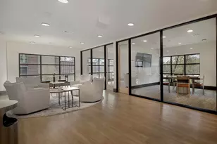 8900 Six Pines Dr, The Woodlands, TX 77380 - Photo 45