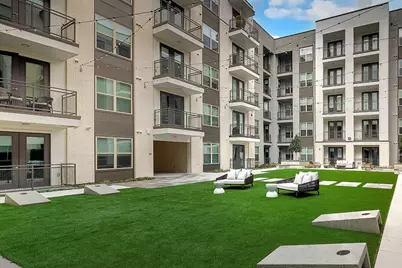 8900 Six Pines Drive #547, The Woodlands, TX 77380 - Photo 43