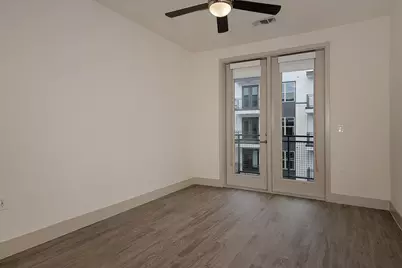 8900 Six Pines Drive #547, The Woodlands, TX 77380 - Photo 11