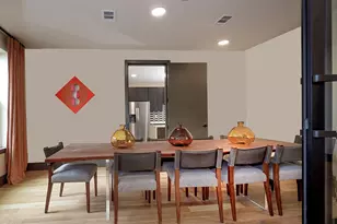 8900 Six Pines Dr, The Woodlands, TX 77380 - Photo 37