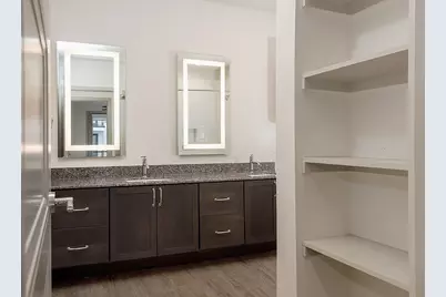 8900 Six Pines Drive #547, The Woodlands, TX 77380 - Photo 13