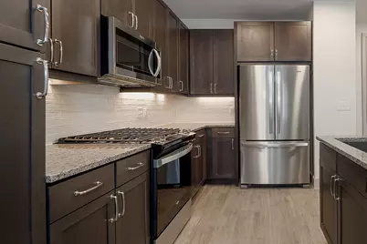 8900 Six Pines Drive #547, The Woodlands, TX 77380 - Photo 5