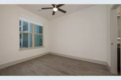 8900 Six Pines Drive #547, The Woodlands, TX 77380 - Photo 15