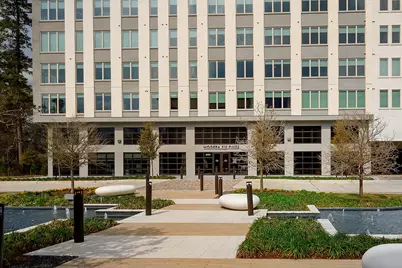 8900 Six Pines Drive #547, The Woodlands, TX 77380 - Photo 47