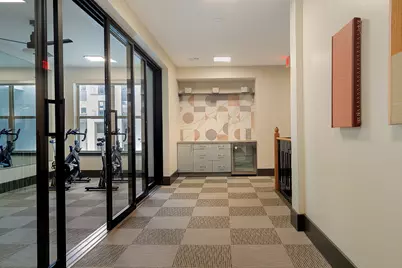 8900 Six Pines Drive #547, The Woodlands, TX 77380 - Photo 21