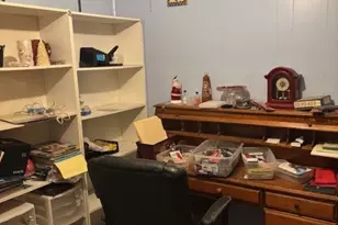 4807 Redfish Reef St, Bacliff, TX 77518 - Photo 15