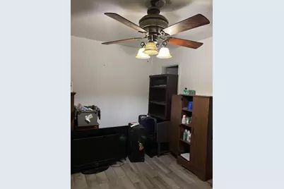 4807 Redfish Reef Street, Bacliff, TX 77518 - Photo 13