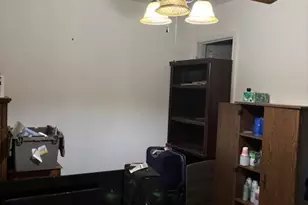 4807 Redfish Reef St, Bacliff, TX 77518 - Photo 13