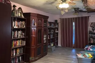 4807 Redfish Reef St, Bacliff, TX 77518 - Photo 7