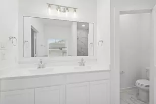 3422 Fresh Bluestream Ln, Rosenberg, TX 77471 - Photo 25