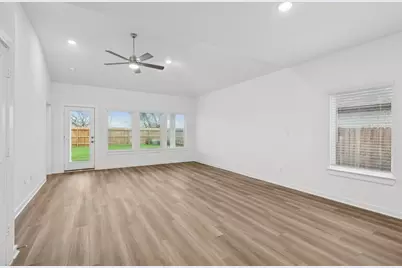 3422 Fresh Bluestream Lane, Rosenberg, TX 77471 - Photo 13