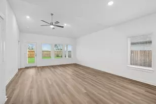 3422 Fresh Bluestream Ln, Rosenberg, TX 77471 - Photo 13