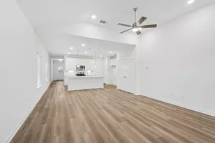 3422 Fresh Bluestream Ln, Rosenberg, TX 77471 - Photo 27