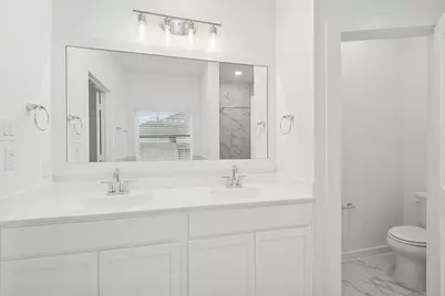 3422 Fresh Bluestream Lane, Rosenberg, TX 77471 - Photo 33