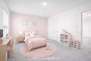 3422 Fresh Bluestream Ln, Rosenberg, TX 77471 - Photo 7