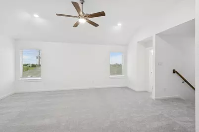 3422 Fresh Bluestream Lane, Rosenberg, TX 77471 - Photo 15