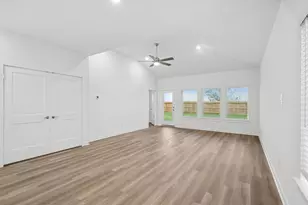 3422 Fresh Bluestream Ln, Rosenberg, TX 77471 - Photo 29