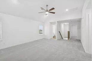 3422 Fresh Bluestream Ln, Rosenberg, TX 77471 - Photo 27