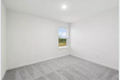 3422 Fresh Bluestream Lane, Rosenberg, TX 77471 - Photo 41