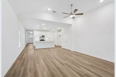 3422 Fresh Bluestream Lane, Rosenberg, TX 77471 - Photo 19