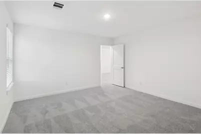 3422 Fresh Bluestream Lane, Rosenberg, TX 77471 - Photo 33