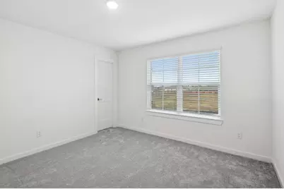 3422 Fresh Bluestream Lane, Rosenberg, TX 77471 - Photo 17