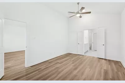 3422 Fresh Bluestream Lane, Rosenberg, TX 77471 - Photo 31