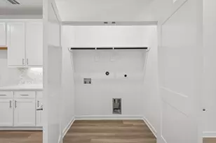 3422 Fresh Bluestream Ln, Rosenberg, TX 77471 - Photo 21