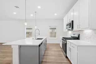 3422 Fresh Bluestream Ln, Rosenberg, TX 77471 - Photo 15