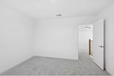 3422 Fresh Bluestream Lane, Rosenberg, TX 77471 - Photo 31