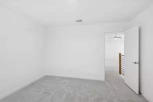 3422 Fresh Bluestream Ln, Rosenberg, TX 77471 - Photo 31