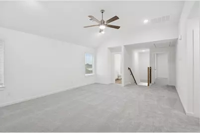 3422 Fresh Bluestream Lane, Rosenberg, TX 77471 - Photo 35