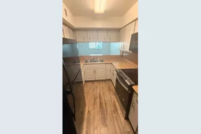 5989 Allday Drive #4, Houston, TX 77036 - Photo 5