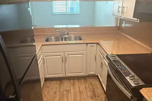 5989 Allday Dr, Houston, TX 77036 - Photo 5