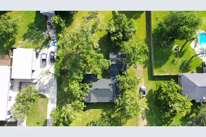 19506 Old Galveston Road, Webster, TX 77598 - Photo 3