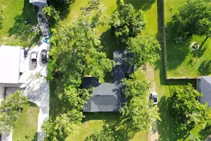 19506 Old Galveston Rd, Webster, TX 77598 - Photo 3