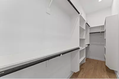 6419 Madrid Street, Houston, TX 77021 - Photo 17