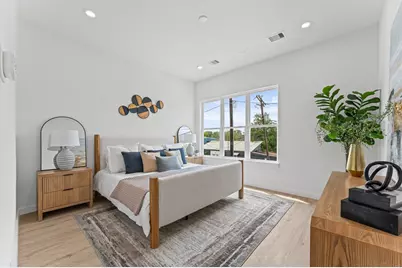 6419 Madrid Street, Houston, TX 77021 - Photo 13