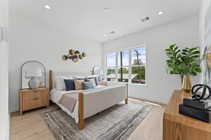 6419 Madrid St, Houston, TX 77021 - Photo 13