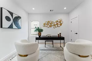 6419 Madrid St, Houston, TX 77021 - Photo 19