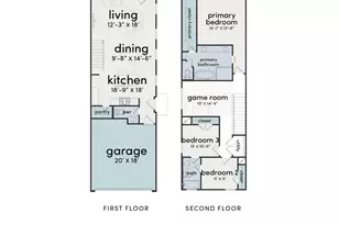 6419 Madrid St, Houston, TX 77021 - Photo 3